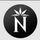 Narrantium icon