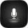 Narrate icon
