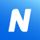 Narrative - Writing App icon