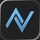 Narvata icon