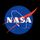 NASA icon