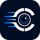 NasCam TV icon