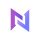 nashnova icon