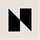 Nashra icon