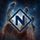 NASSCAD icon