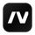 Nativ icon