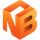 Native Bundle icon