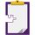 Native Clipboard icon