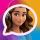 NativePal icon