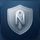 NativePass icon