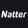 Natter icon