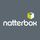 Natterbox icon
