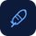 Natural Quill icon