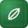 NatureScout icon