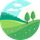 Naturo: Sleep &amp; Nature Sounds icon