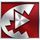 NauticPlayer icon