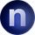 Nautillo Pro icon