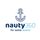 Nauty 360 icon