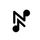 Navic icon