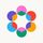 Navigator | Meeting Workspace icon