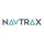 NavTrax icon