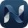 Naxis Assistant icon