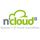 ncloudswiss icon