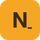 Ncored icon