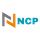 NCP (NFS Copy) icon