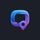 Nearby Chat icon
