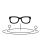 Nearby Glasses icon