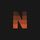 Nearer icon