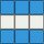 Nearesto icon