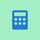 NeatCalc icon