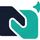 NeatDrive icon