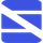 NeatInvoice.app icon