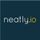 Neatly.io icon