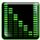 NeatMP3 icon