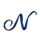 NeatNotes icon