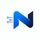Neblex Integration Fabric icon
