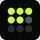 Nebula Components icon