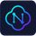 Nebulynk icon
