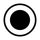 NEDIO icon