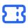 NeedATicket icon