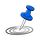 Needle - Conversation Intelligence icon