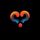 NeedPS icon
