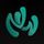 Neeo Wallet icon