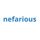 Nefarious icon