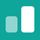 Negative Split for Strava icon