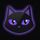 Neko for AniList icon
